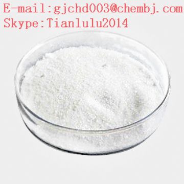 Sodium Allylsulfonate